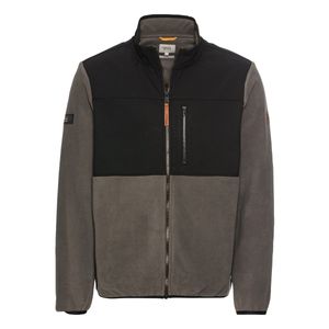 camel-active-24HW-08-409401-4W34-08.jpg camel-active-24HW-08-409401-4W34-08.jpg