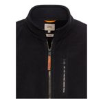camel-active-24HW-47-409401-4W37-47-3.jpg