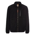 camel-active-24HW-47-409401-4W37-47.jpg