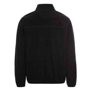 camel-active-24HW-47-409401-4W37-47-2.jpg camel-active-24HW-47-409401-4W37-47-2.jpg