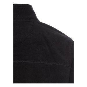 camel-active-24HW-47-409401-4W37-47-4.jpg camel-active-24HW-47-409401-4W37-47-4.jpg