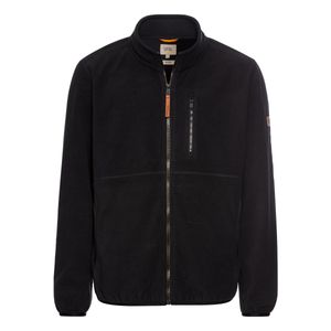 camel-active-24HW-47-409401-4W37-47.jpg camel-active-24HW-47-409401-4W37-47.jpg