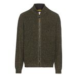 camel-active-24HW-91-409501-4K08-91.jpg