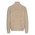 camel-active-24HW-18-409501-4K37-18-2.jpg