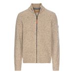 camel-active-24HW-18-409501-4K37-18.jpg