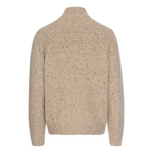 camel-active-24HW-18-409501-4K37-18-2.jpg camel-active-24HW-18-409501-4K37-18-2.jpg