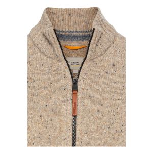 camel-active-24HW-18-409501-4K37-18-3.jpg camel-active-24HW-18-409501-4K37-18-3.jpg