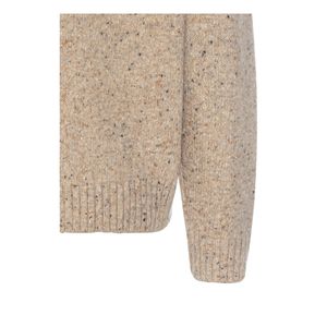 camel-active-24HW-18-409501-4K37-18-4.jpg camel-active-24HW-18-409501-4K37-18-4.jpg