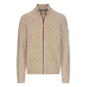 camel-active-24HW-18-409501-4K37-18.jpg camel-active-24HW-18-409501-4K37-18.jpg