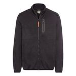 camel-active-24HW-47-409501-4K53-47.jpg