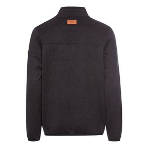 camel-active-24HW-47-409501-4K53-47-2.jpg camel-active-24HW-47-409501-4K53-47-2.jpg