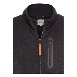 camel-active-24HW-47-409501-4K53-47-3.jpg camel-active-24HW-47-409501-4K53-47-3.jpg