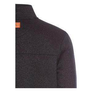 camel-active-24HW-47-409501-4K53-47-4.jpg camel-active-24HW-47-409501-4K53-47-4.jpg