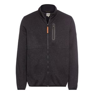 camel-active-24HW-47-409501-4K53-47.jpg camel-active-24HW-47-409501-4K53-47.jpg