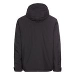 camel-active-24HW-47-420864-4O79-47-2.jpg