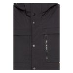 camel-active-24HW-47-420864-4O79-47-3.jpg