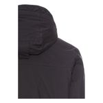 camel-active-24HW-47-420864-4O79-47-4.jpg