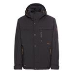 camel-active-24HW-47-420864-4O79-47.jpg