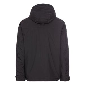 camel-active-24HW-47-420864-4O79-47-2.jpg camel-active-24HW-47-420864-4O79-47-2.jpg