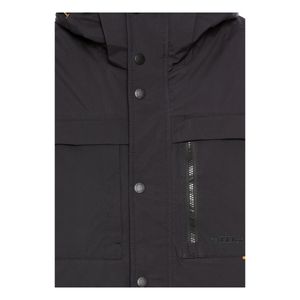 camel-active-24HW-47-420864-4O79-47-3.jpg camel-active-24HW-47-420864-4O79-47-3.jpg