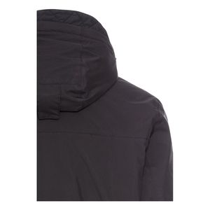 camel-active-24HW-47-420864-4O79-47-4.jpg camel-active-24HW-47-420864-4O79-47-4.jpg