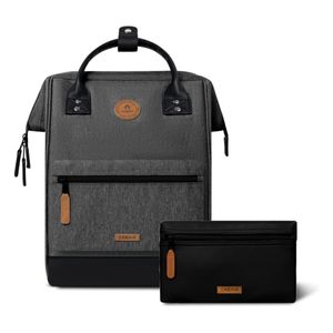 Luxembourg-M.jpg Luxembourg-M.jpg