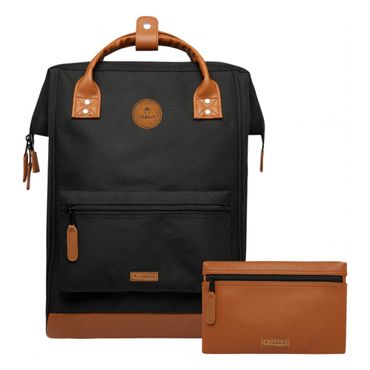 Cabaia Adventurer Medium Cologne - Rucksack