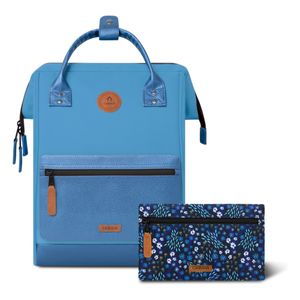 Bourgas-M.jpg Bourgas-M.jpg