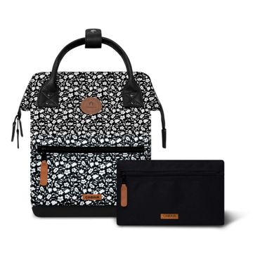 Cabaia Adventurer Small Catane - Rucksack