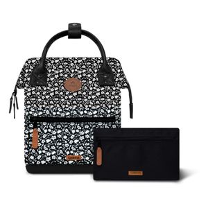 Catane-S.jpg Catane-S.jpg