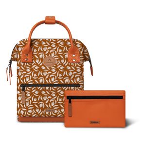 Sumatra-S.jpg Sumatra-S.jpg