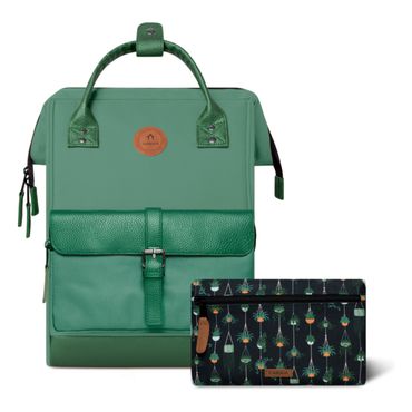 Cabaia Adventurer Small Leon - Rucksack