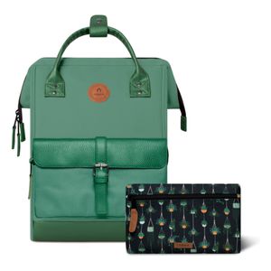 Leon-S.jpg Leon-S.jpg