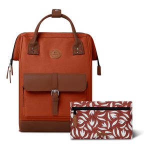 San-Cristobal-M.jpg San-Cristobal-M.jpg