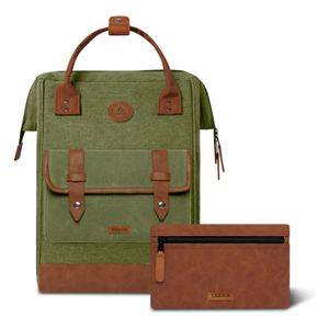 Nicosie-M.jpg Nicosie-M.jpg