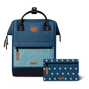 San-Giljan-M.jpg San-Giljan-M.jpg