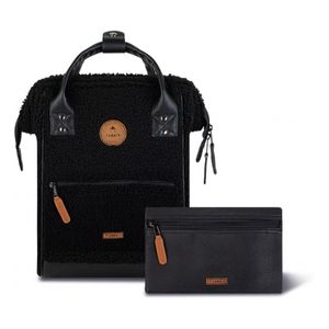 Dhaka-S.jpg Dhaka-S.jpg