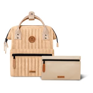 GUADALAJARA-S.jpg GUADALAJARA-S.jpg