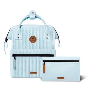 Saint-Pierre-S.jpg Saint-Pierre-S.jpg