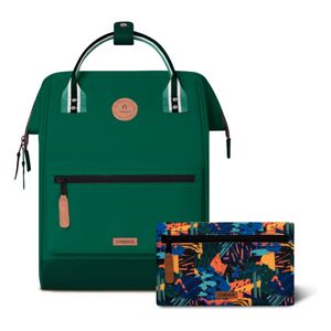 Lima-S.jpg Lima-S.jpg