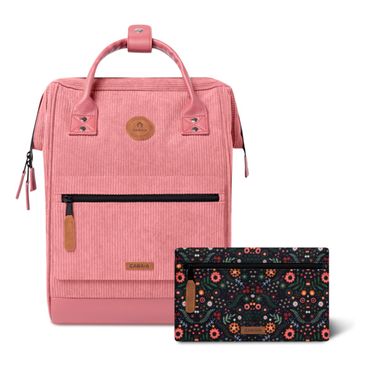 Cabaia Adventurer Small Gold Coast - Rucksack