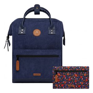 Indianapolis-S.jpg Indianapolis-S.jpg