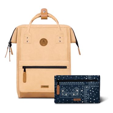 Cabaia Adventurer Small Andenne - Rucksack