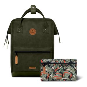 Busan-S.jpg Busan-S.jpg