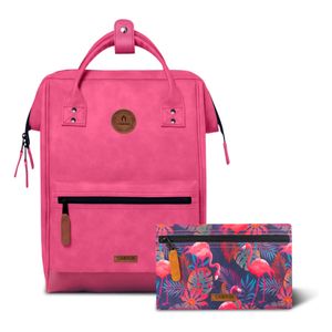 Nantes-S.jpg Nantes-S.jpg