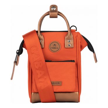 Cabaia Nano Bag Bogota - Umhängetasche