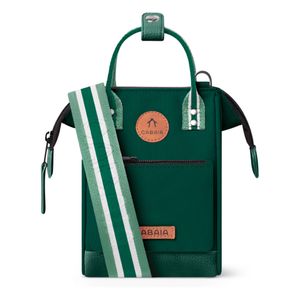 Nano-Lima.jpg Nano-Lima.jpg