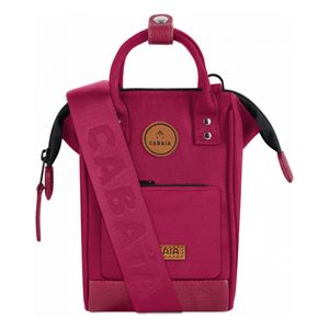 Nano-Riga.jpg Nano-Riga.jpg