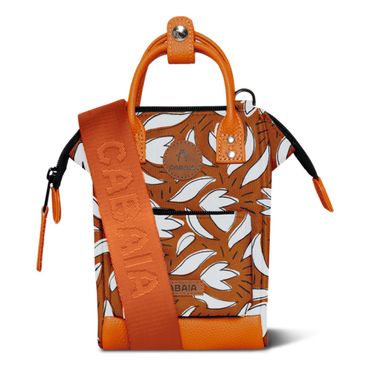 Cabaia Nano Bag Sumatra - Umhängetasche