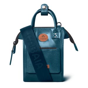 Nano-Larissa.jpg Nano-Larissa.jpg